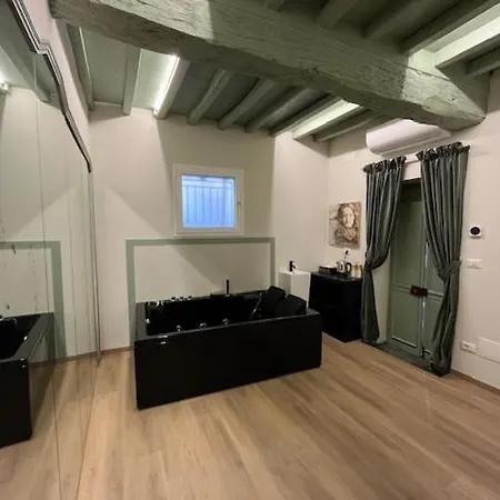 Borgo35