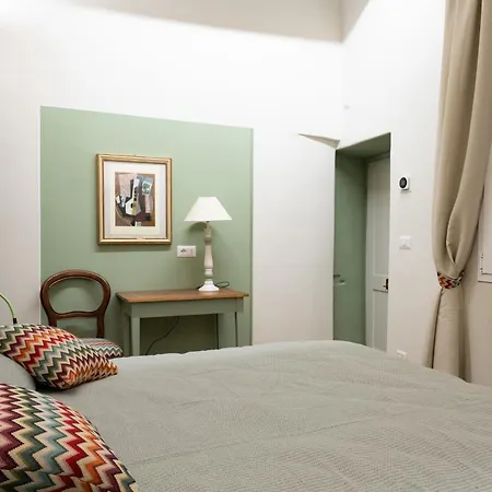 Borgo35 *
