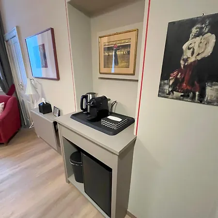 Borgo35 *