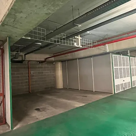 Borgo35 4* 파르마