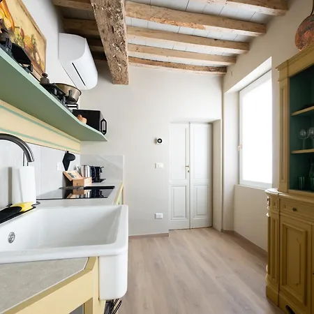 Borgo35 *