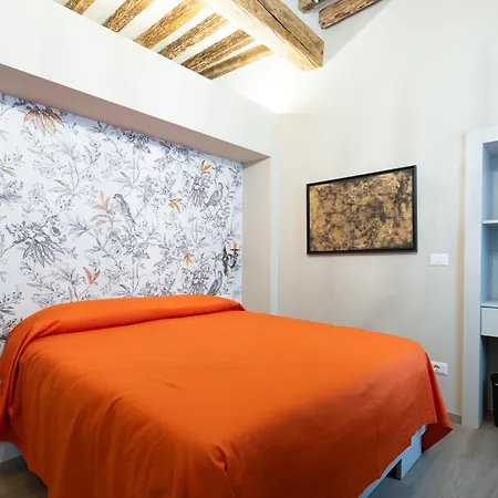 Borgo35