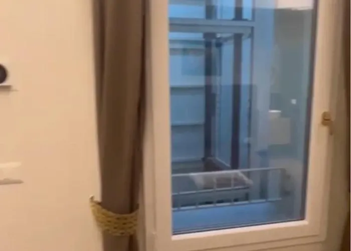 Borgo35 4* 파르마