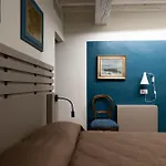 Borgo35 파르마