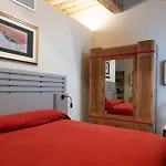 Borgo35 4* 파르마