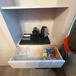 Borgo35 게스트하우스 4*