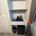 Borgo35 4* 파르마