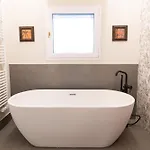 Borgo35 게스트하우스 4*