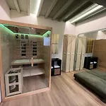 Borgo35 파르마